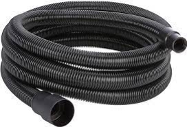 4MM HOSE FOR CEROS