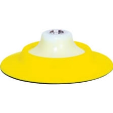 FARECLA G MOP FLEXIBLE BACK PLATE 150MM