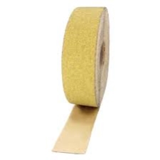 P120 TOPAZ PLAIN ROLL 70MMX50M