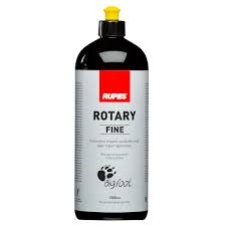 RUPES FINE ABRASIVE ROTARY COMPOUND GEL 1 LITRE