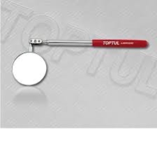 TELESCOPING INSPECTION MIRROR JJAM0242