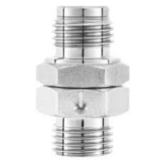 SWIVEL JOINT W/ SEAL RETAINER AND SLEEVE 5000B 211516