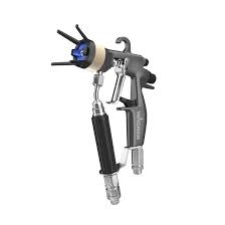 GM4600 AIRCOAT GUN