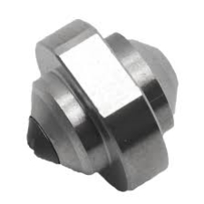 0379411 AIRCOAT TIP 411 GM3000
