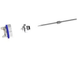 SATA NOZZLE SET SATAJET 5000 B RP 1.3 210286
