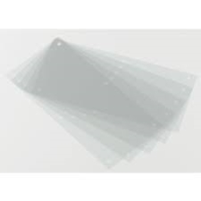 SATA FOILS FOR SATA VISION 2000 25 PER PACK   35675