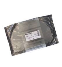 HONEYWELL WILSON REPLACEMENT VISOR COVER 10 PACK