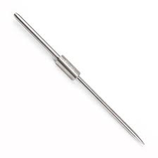 1.4 FLUID NEEDLE FOR DEVILBISS ADV GRAVITY GUN