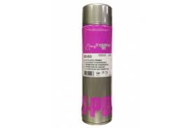 UPOL 20:03 1K PLASTIC PRIMER AEROSOL 450ML