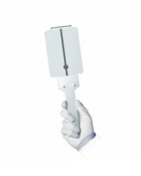 COLAD SPRAY SAMPLES & MAGNETIC HOLDER (250)
