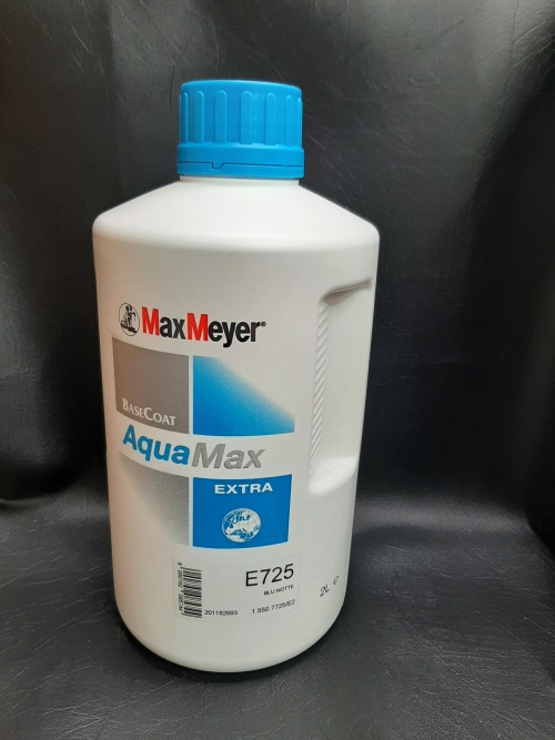 AQUAMAX EXTRA E725 BLU NOTTE 2L