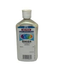 D9024  LAPIS SUNLIGHT 350ML