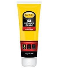 FARECLA G3 400G PASTE COMPOUND