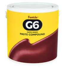 FARECLA G6 PASTE 3KG