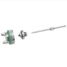 SATA NOZZLE SET SATAJET 5000 B HVLP WSB 210971