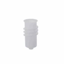 CYCLONE SEPARATOR SATA FILTER FOR 100/200/300/400