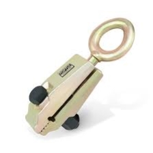 TOPTUL SMALL MOUTH PULL CLAMP JFDC0105