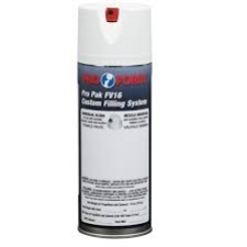 PROFORM FILLED AEROSOL PF14200