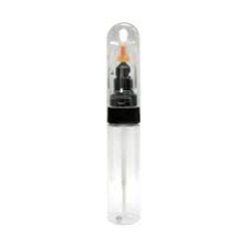 FORMULA TOUCH-UP BOTTLE AND PEN  20ML (EMPTY)