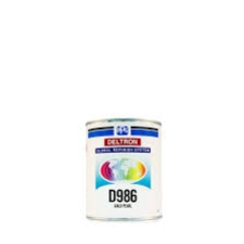 D986 GOLD PEARL 350ML