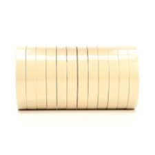 PPG HIGH TEMP MASKING TAPE 18MM (BX48)