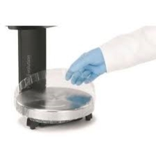 SARTORIUS SCALE KIT 3 SIZES