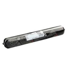 SIKAFLEX 221 BLACK 600ML SAUSAGE