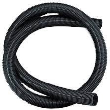 RUPES ANTISTATIC CONDUCTIVE EVAFLEX HOSE 29MM