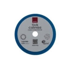 RUPES BIGFOOT DA 130/150MM COARSE CUTTING FOAM
