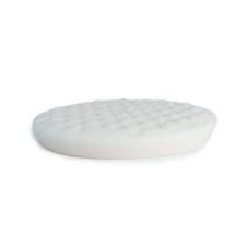 RUPES WAFFLE ULTRAFINE POLISHING PAD 200MM