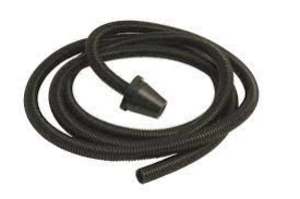MIRKA HOSE FOR HAND SANDING BLOCKS 20MM X 4M
