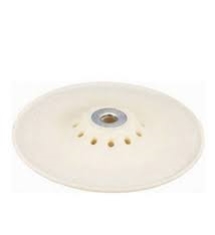 RUPES 115MM VOLCOFIX BACK UP PAD