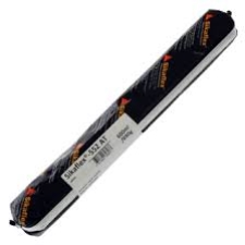 SIKAFLEX 552 AT GREY SEALANT 600ML SAUSAGE