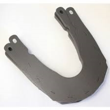 HYGIENE INSERT FOR SATA VISION 5000 211912 (X 20)