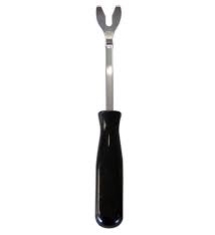 DOOR PANEL REMOVER TOOL Y TYPE