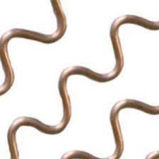 DENT FIX 1/2 LB WIGGLE WIRE 16 GAUGE