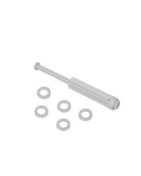 SEAL AIR VALVE SN-34-K5 PACK OF 5