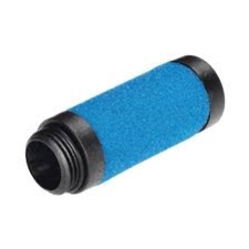 FESTO FILTER CARTRIDGE MICRO MS6-LFM-A 0.01um 532909