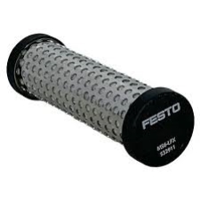 FESTO FILTER CARBON CARTRIDGE MS6-LFX 532911