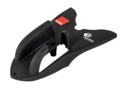 RUPES BIGFOOT WALL HOLDER