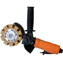 PNEUTREND SURFACE PREPARATION TOOL  82015