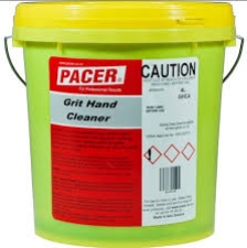 PACER GRIT HAND CLEAN 20L