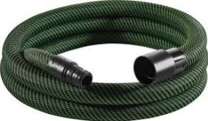 FESTOOL SUCTION HOSE D 27/32 X 3.5M-AS/CTR