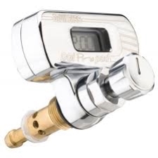 DEVILBISS GTI PROLITE DIGITAL GAUGE