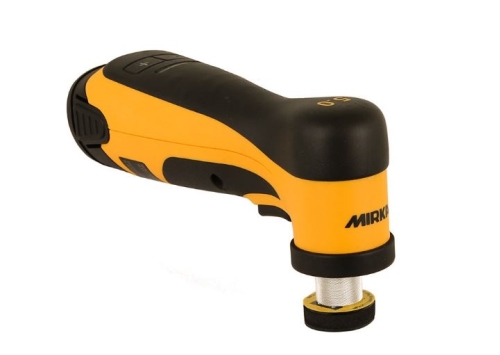 MIRKA AROS-B ORBITAL SANDER 32MM 5.0MM 150NV