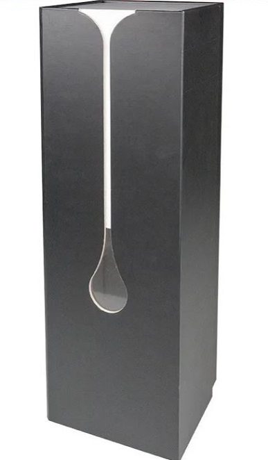 PACER CUPS™ DISPENSER OF CUPS 650ML & 850ML