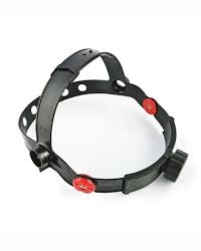 DEVILBISS ADJUSTABLE HEAD PIECE PROV-40-K