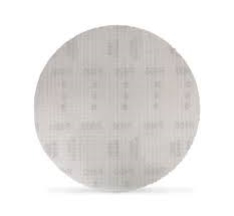 SIANET 7900 ABRASIVE DISC 150MM P240 (50 PACK)