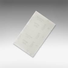 SIANET 7900 ABRASIVE DISC 70MMX 198MM P80 (50 PACK)