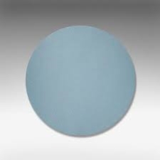 P120  150MM NO HOLE SIAFAST SANDING DISC 1948 100PK